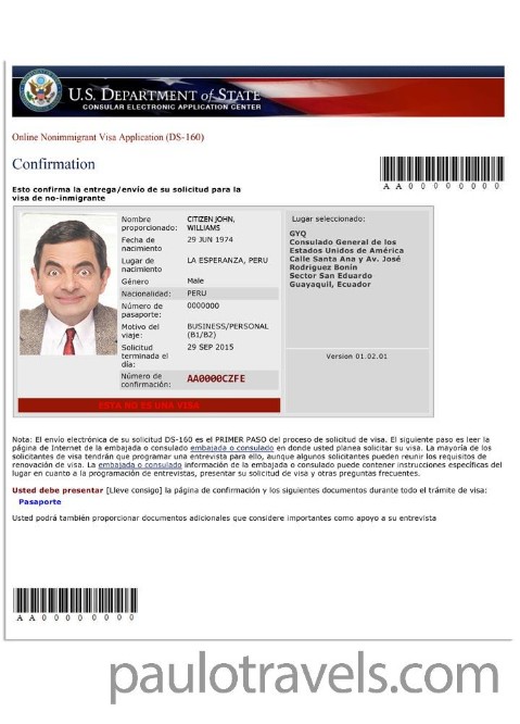 visa-img